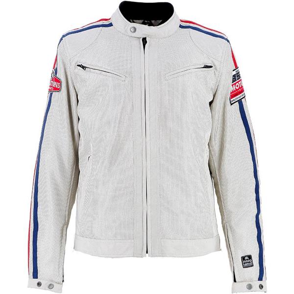 HELSTONS-blouson-racing-air-motul-image-87794064-cover-1