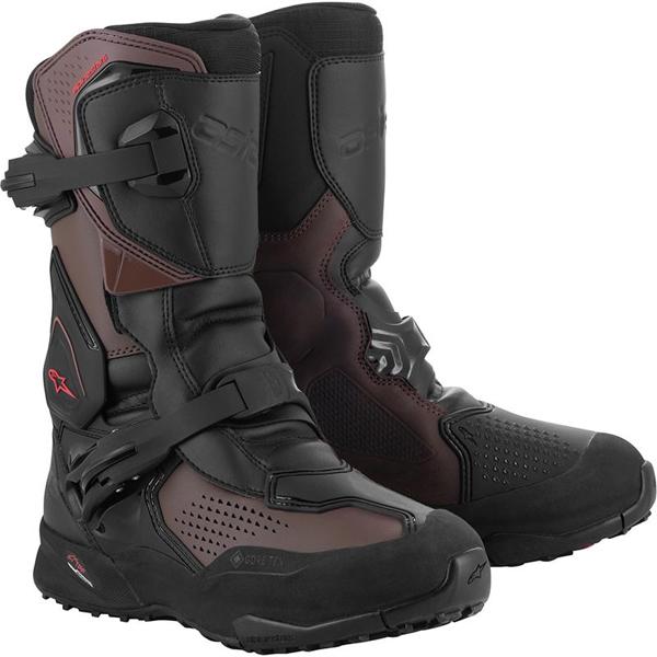 ALPINESTARS-bottes-xt-8-gore-tex-image-87234874-cover-0