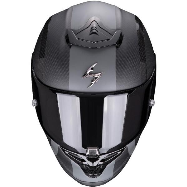 SCORPION-casque-exo-r1-carbon-air-mg-image-26304173-cover-1