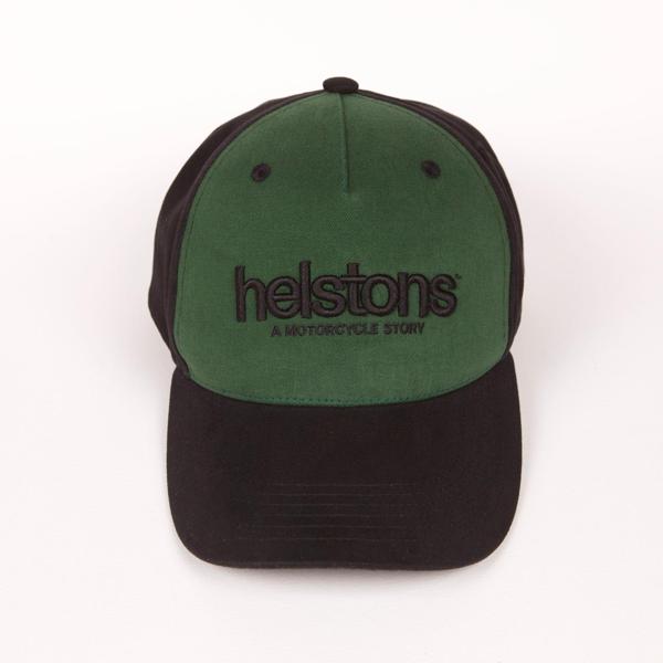 HELSTONS-casquette-cap-corporate-image-17916833-cover-1