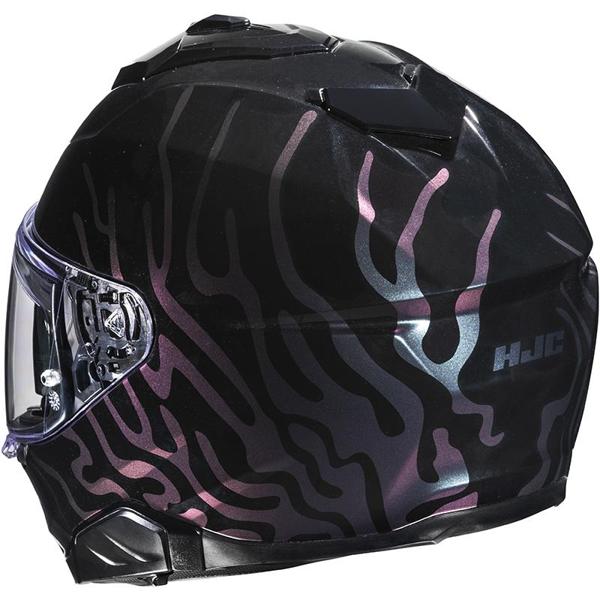 HJC-casque-i71-celos-mc5-image-86874676-cover-2