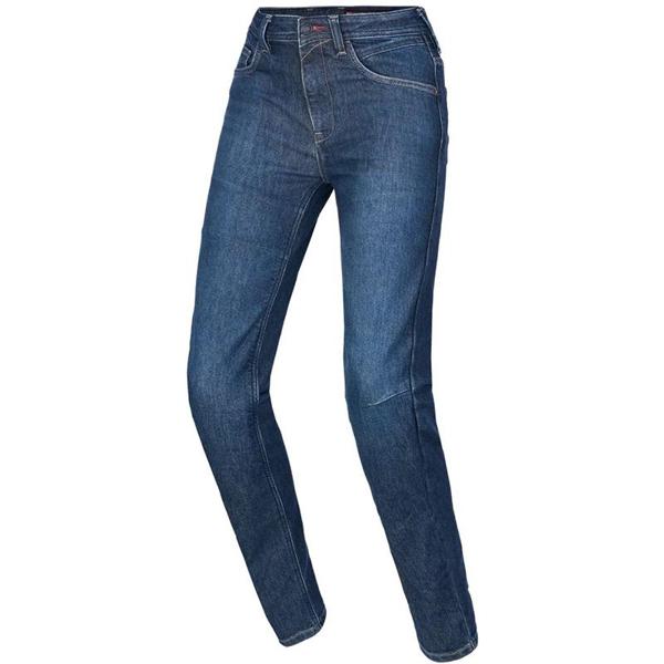 ALPINESTARS-jeans-stella-flex-ast-7-image-156227181-cover-0