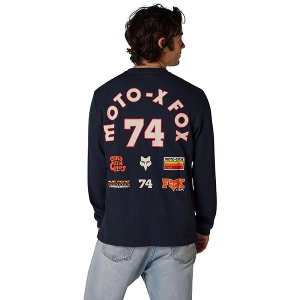 FOX-tee-shirt-circa-74-image-145911398-cover-2