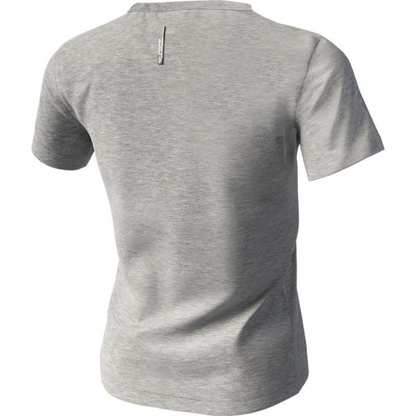 IXON-tee-shirt-storm-lady-image-98344144-cover-1