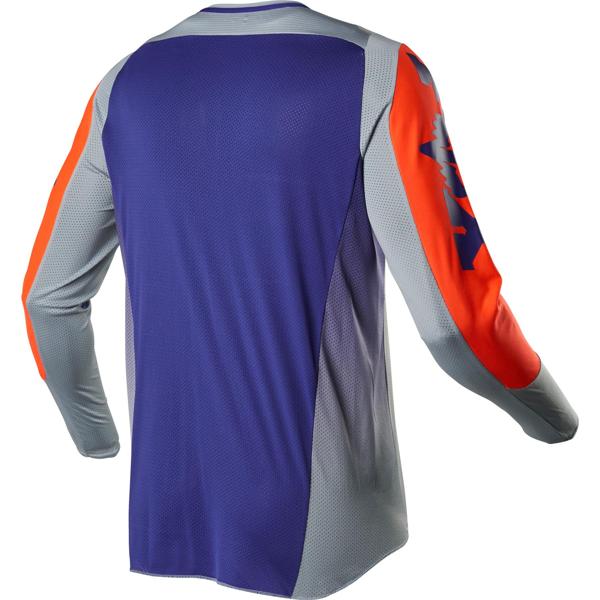 FOX-maillot-cross-360-linc-image-13165455-cover-2