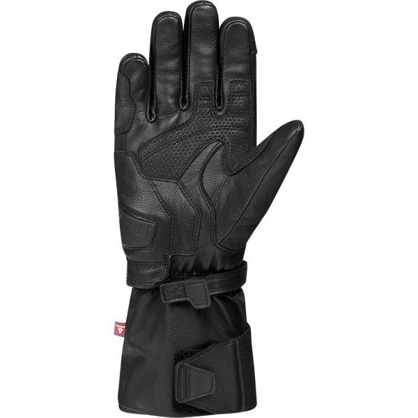 IXON-gants-pro-miles-image-87235059-cover-1