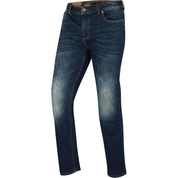 SEGURA-jeans-rony-image-15875523-cover-0