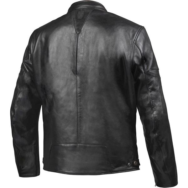 IXON-blouson-cranky-c-image-69544126-cover-1
