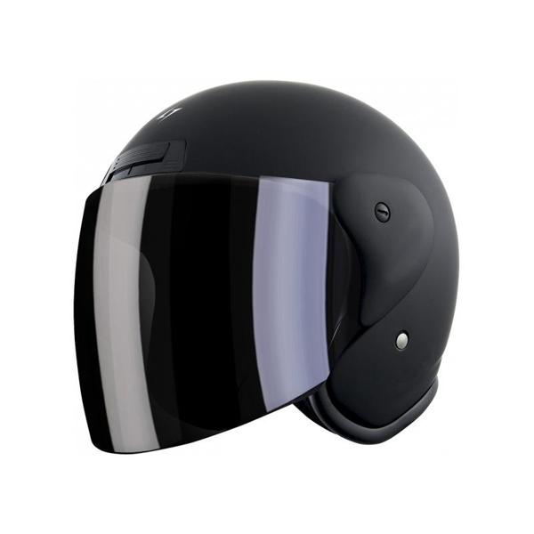 STORMER-casque-sun-matt-image-50373157-cover-0
