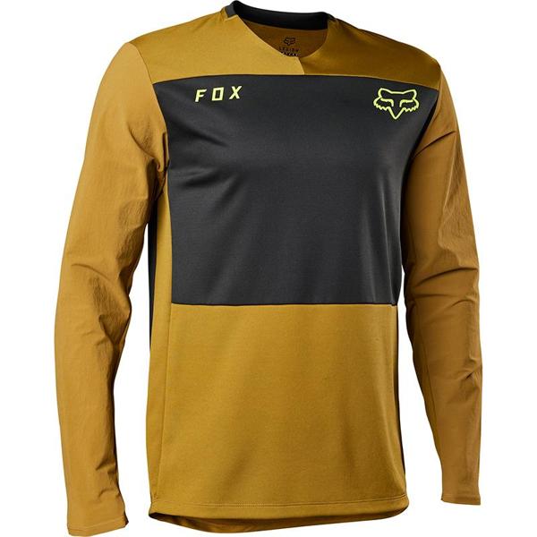 FOX-maillot-cross-defend-image-57625569-cover-0