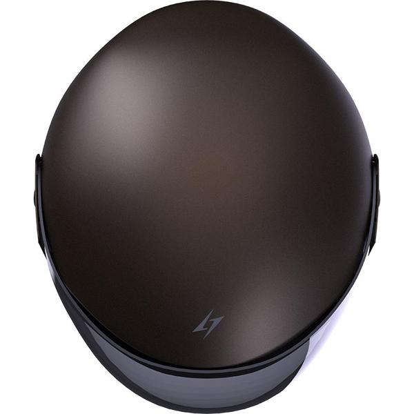 STORMER-casque-sun-20-image-91122824-cover-2