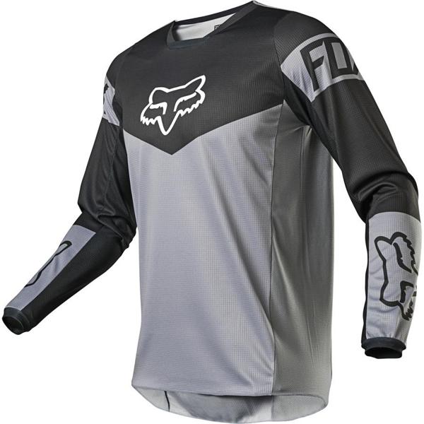 FOX-maillot-cross-180-image-22308217-cover-0