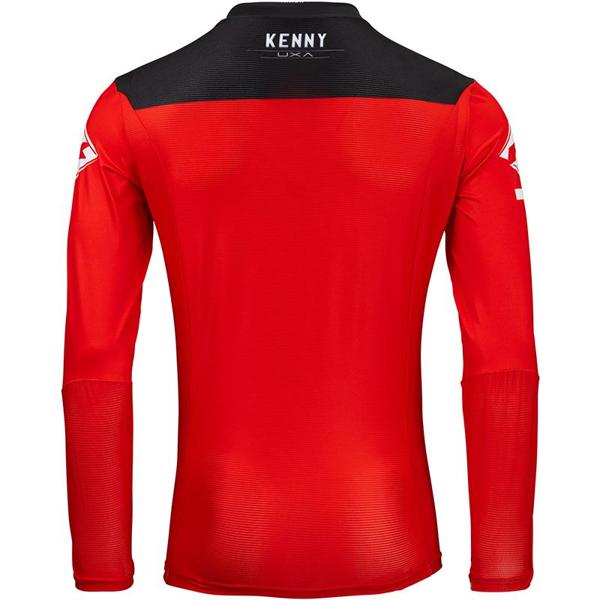 KENNY-maillot-cross-performance-image-61309954-cover-1