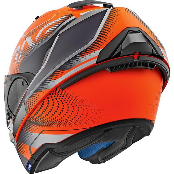 SHARK-casque-evo-one-2-keenser-image-10672497-cover-2