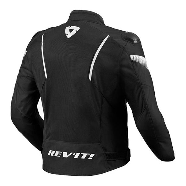 REVIT-blouson-control-air-h2o-image-97338288-cover-1