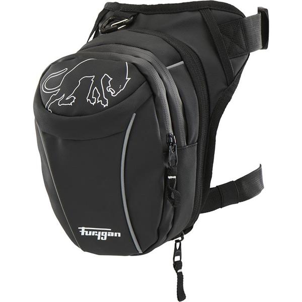 FURYGAN-sacoche-de-jambe-colt-ultra-image-155954294-cover-0