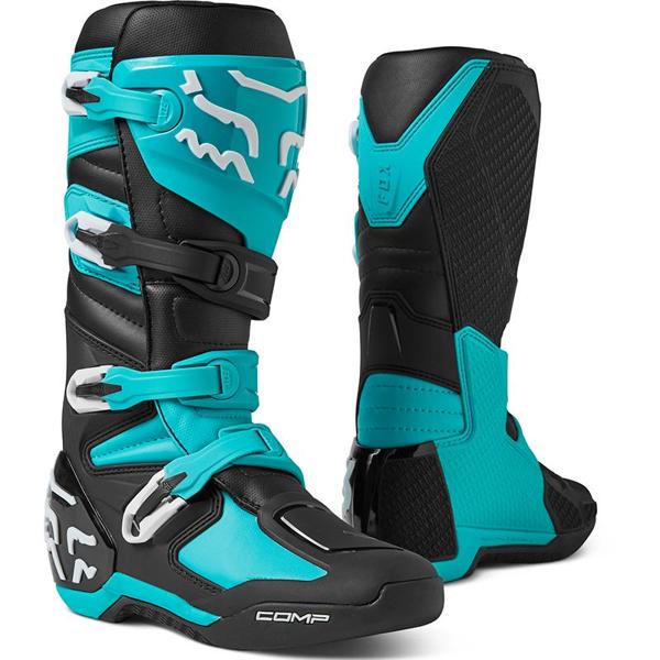 FOX-bottes-cross-comp-boot-image-57625429-cover-0