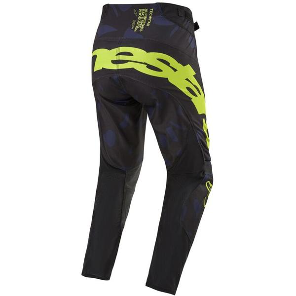 ALPINESTARS-pantalon-cross-techstar-rantera-pants-image-86874178-cover-1