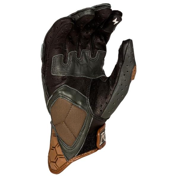 KLIM-gants-badlands-aero-pro-short-glove-image-73405016-cover-1