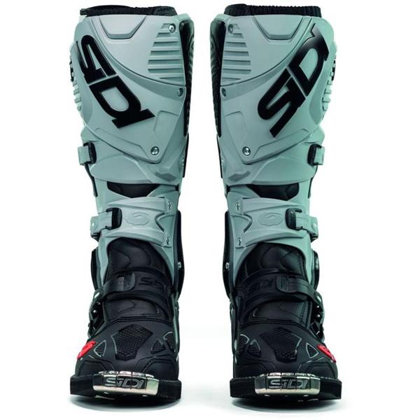 SIDI-bottes-cross-crossfire-3-image-119004626-cover-1