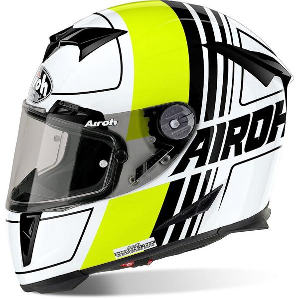 AIROH-casque-gp-500-scrape-image-5479119-cover-0