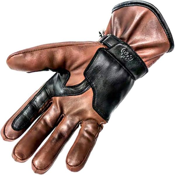 HELSTONS-gants-rider-image-6277545-cover-1