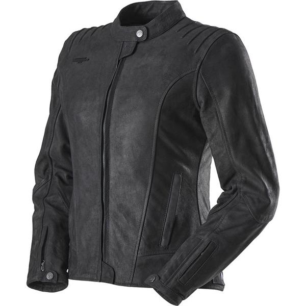 FURYGAN-blouson-elena-image-68532713-cover-1