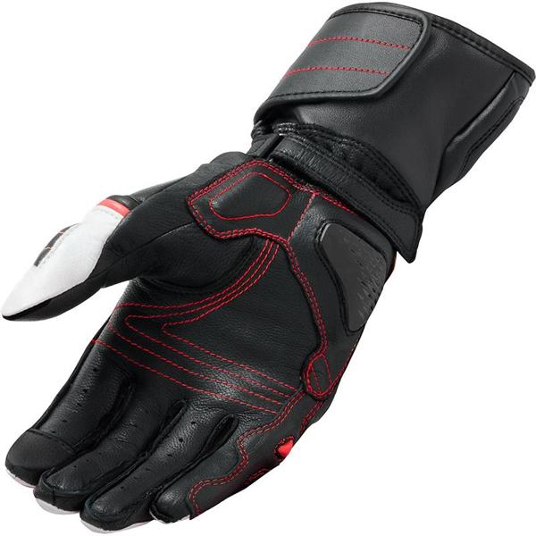 REVIT-gants-rsr-4-image-50212197-cover-1