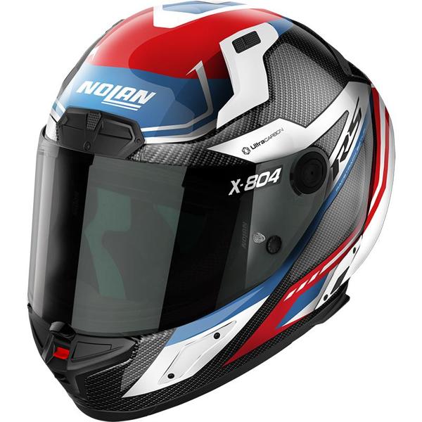 NOLAN-casque-x-804-rs-maven-image-87794556-cover-0
