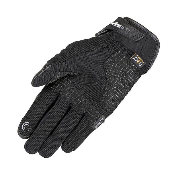 FURYGAN-gants-oksi-d3o-image-39392622-cover-1