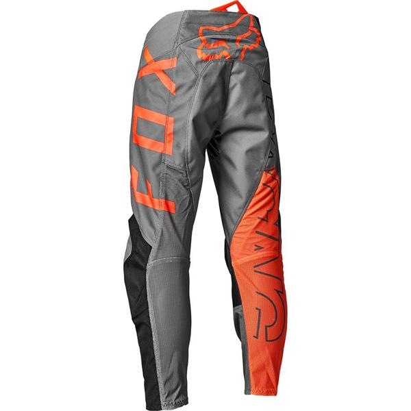 FOX-pantalon-cross-youth-180-skew-image-41429428-cover-1