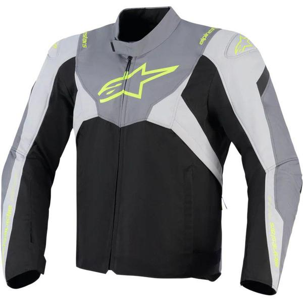 ALPINESTARS-blouson-t-jaws-v4-wp-image-137423262-cover-0
