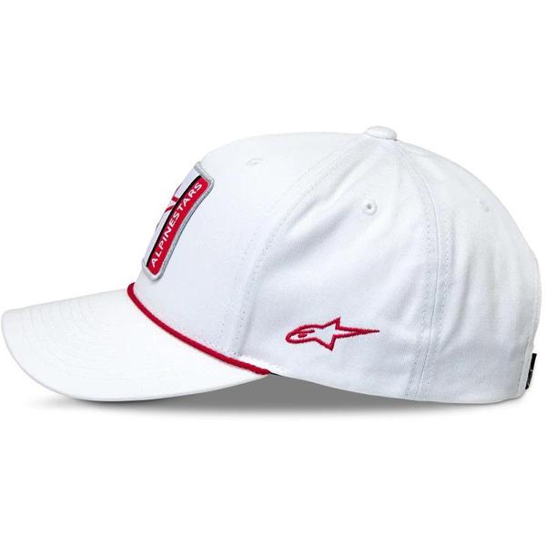 ALPINESTARS-casquette-specific-snapback-image-136083251-cover-1