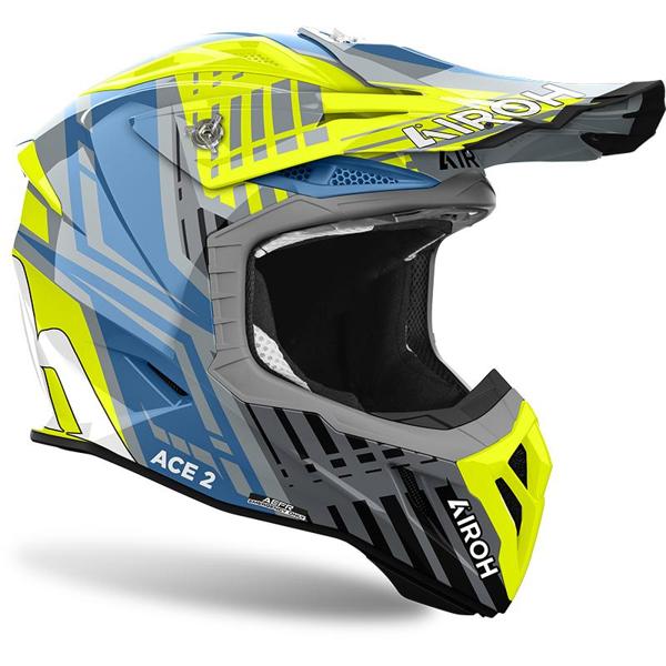 AIROH-casque-cross-aviator-ace-2-proud-image-91122617-cover-1