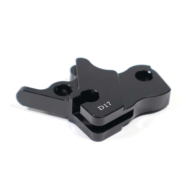 CHAFT-adaptateur-pour-levier-dembrayage-13-image-126518962-cover-0