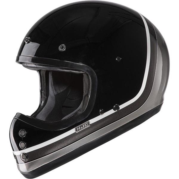 HJC-casque-v60-scoby-mc5-image-42313679-cover-1