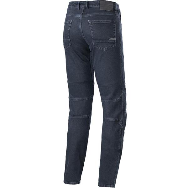 ALPINESTARS-jeans-copper-pro-image-46979048-cover-1