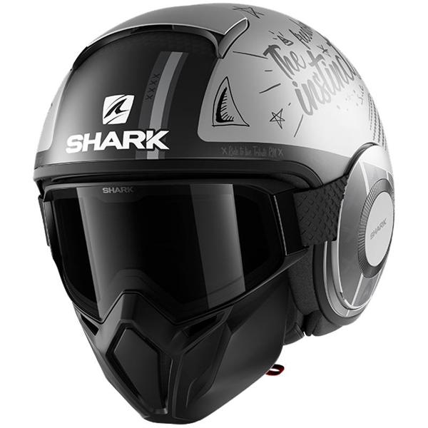 SHARK-casque-street-drak-tribute-rm-mat-image-17831462-cover-0
