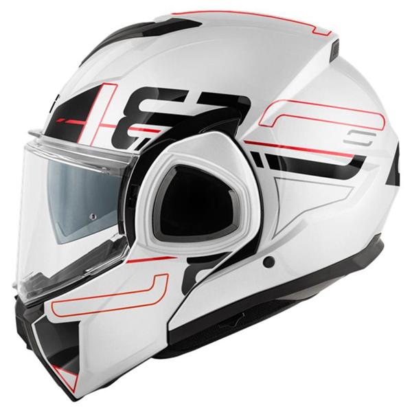 GIVI-casque-x36-vertigo-image-147878712-cover-1