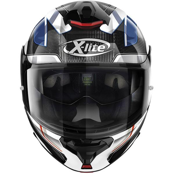 XLITE-casque-x-1005-ultra-powertrain-n-com-image-64712158-cover-1