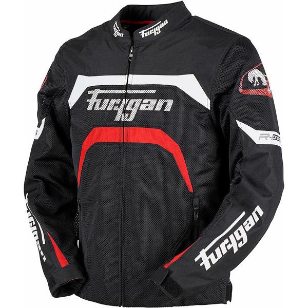 FURYGAN-blouson-arrow-vented-image-5478870-cover-1