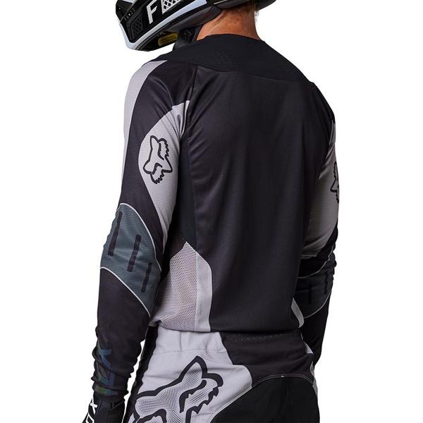 FOX-maillot-cross-flexair-ryaktr-image-57625550-cover-2