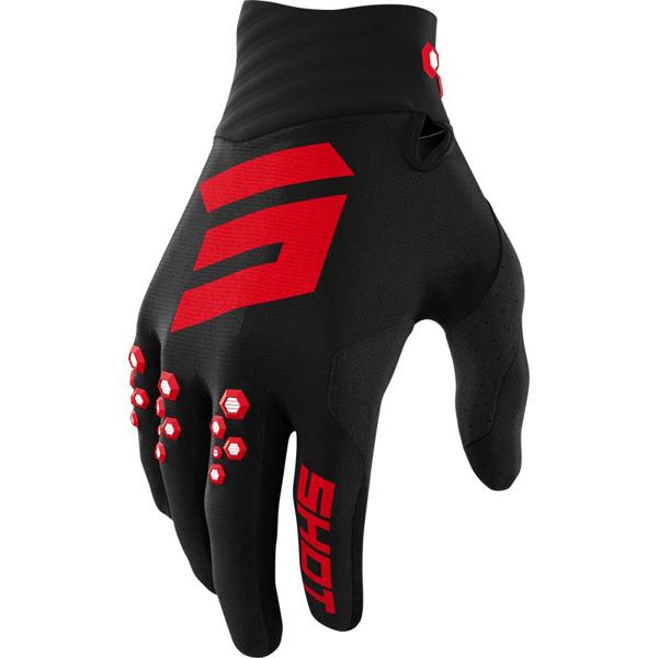 SHOT-gants-cross-contact-image-42079134-cover-0