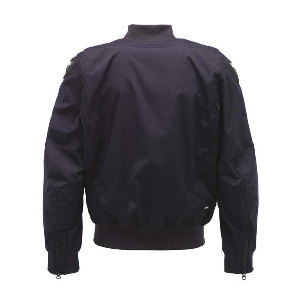 BLAUER-blouson-maverick-image-34729344-cover-1