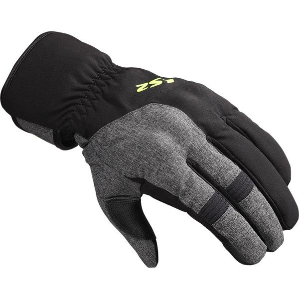 LS2-gants-urbs-ii-man-image-137860895-cover-0