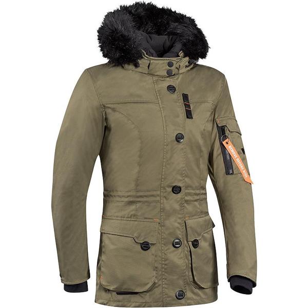 IXON-veste-ontario-lady-image-5668185-cover-0