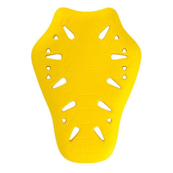 BERING-dorsale-protect-flex-omega-niveau-1-image-50772755-cover-0