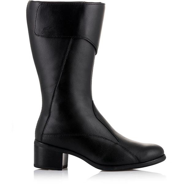 ALPINESTARS-bottes-vika-v2-drystar-image-6277680-cover-2