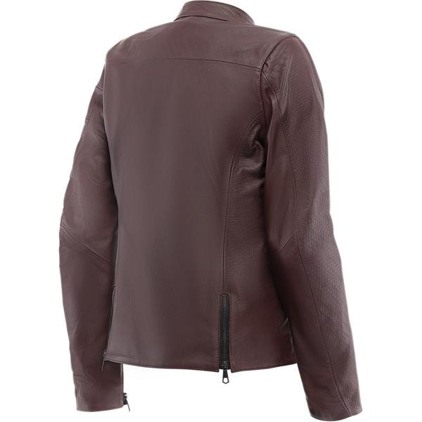 DAINESE-blouson-itinere-lady-image-97337608-cover-1