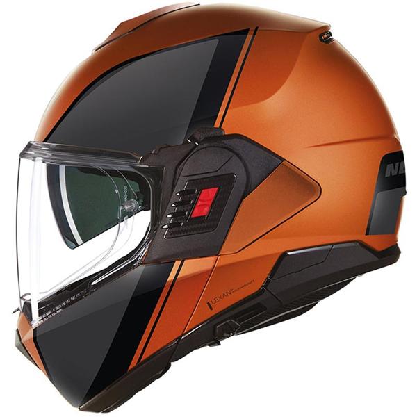 NOLAN-casque-n120-1-verniciatura-speciale-image-119005078-cover-0